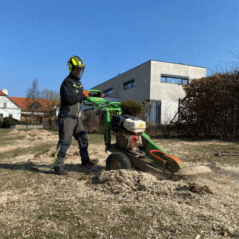 Odstranujemeparezy26