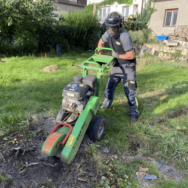Odstranujemeparezy35